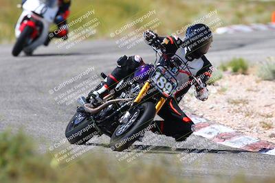 media/Apr-15-2023-Classic Track Day (Sat) [[11c4616f17]]/Group 3/Turn 5/